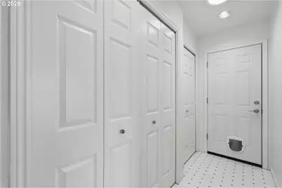 1833 NW Doral St, McMinnville, OR 97128 - Photo 28