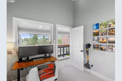 3444 SE Aldercrest Rd, Milwaukie, OR 97222 - Photo 28