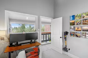 3444 SE Aldercrest Rd, Milwaukie, OR 97222 - Photo 28