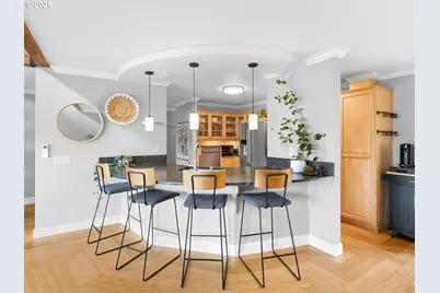 3444 SE Aldercrest Rd, Milwaukie, OR 97222 - Photo 12