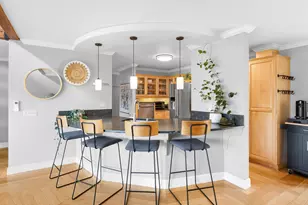 3444 SE Aldercrest Rd, Milwaukie, OR 97222 - Photo 12