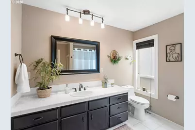 3444 SE Aldercrest Rd, Milwaukie, OR 97222 - Photo 16