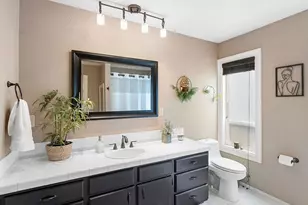 3444 SE Aldercrest Rd, Milwaukie, OR 97222 - Photo 16