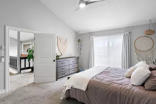 3444 SE Aldercrest Rd, Milwaukie, OR 97222 - Photo 20