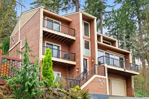 3444 SE Aldercrest Rd, Milwaukie, OR 97222 - Photo 2