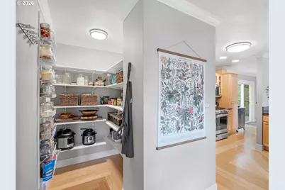 3444 SE Aldercrest Rd, Milwaukie, OR 97222 - Photo 14