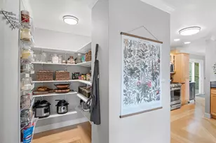 3444 SE Aldercrest Rd, Milwaukie, OR 97222 - Photo 14