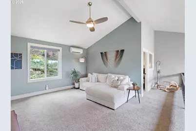 3444 SE Aldercrest Rd, Milwaukie, OR 97222 - Photo 24