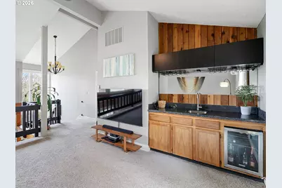 3444 SE Aldercrest Rd, Milwaukie, OR 97222 - Photo 26