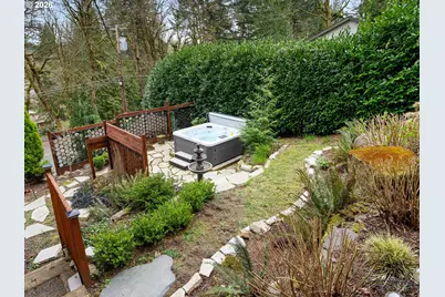 3444 SE Aldercrest Rd, Milwaukie, OR 97222 - Photo 38