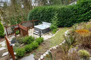 3444 SE Aldercrest Rd, Milwaukie, OR 97222 - Photo 38