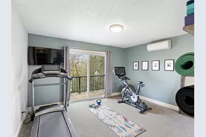 3444 SE Aldercrest Rd, Milwaukie, OR 97222 - Photo 18