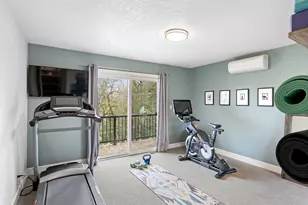 3444 SE Aldercrest Rd, Milwaukie, OR 97222 - Photo 18