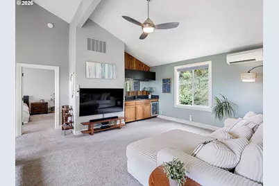 3444 SE Aldercrest Rd, Milwaukie, OR 97222 - Photo 24