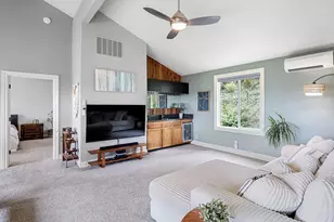 3444 SE Aldercrest Rd, Milwaukie, OR 97222 - Photo 24