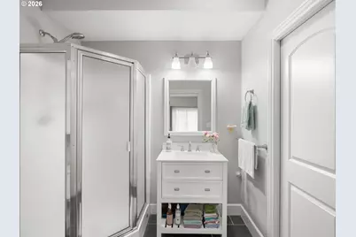 3444 SE Aldercrest Rd, Milwaukie, OR 97222 - Photo 34