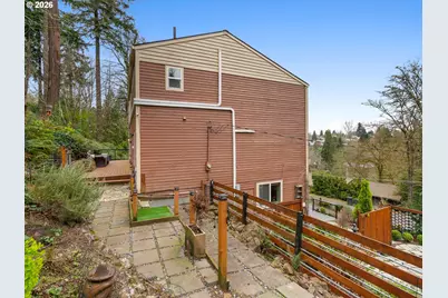 3444 SE Aldercrest Rd, Milwaukie, OR 97222 - Photo 40