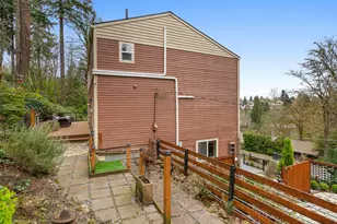 3444 SE Aldercrest Rd, Milwaukie, OR 97222 - Photo 40