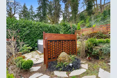 3444 SE Aldercrest Rd, Milwaukie, OR 97222 - Photo 40