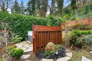 3444 SE Aldercrest Rd, Milwaukie, OR 97222 - Photo 40