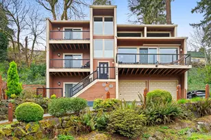 3444 SE Aldercrest Rd, Milwaukie, OR 97222 - Photo 1