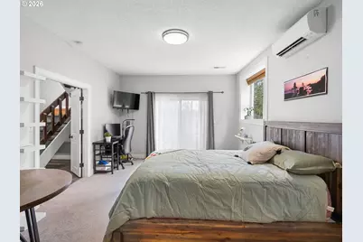 3444 SE Aldercrest Rd, Milwaukie, OR 97222 - Photo 32