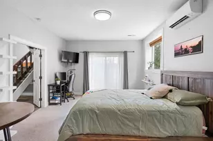 3444 SE Aldercrest Rd, Milwaukie, OR 97222 - Photo 32