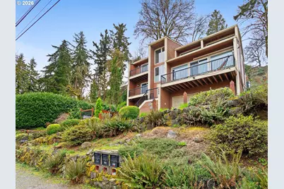 3444 SE Aldercrest Rd, Milwaukie, OR 97222 - Photo 42