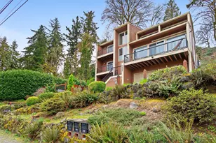 3444 SE Aldercrest Rd, Milwaukie, OR 97222 - Photo 42
