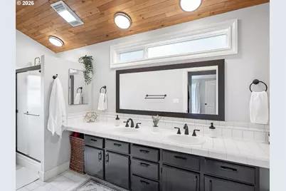 3444 SE Aldercrest Rd, Milwaukie, OR 97222 - Photo 22