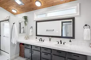 3444 SE Aldercrest Rd, Milwaukie, OR 97222 - Photo 22