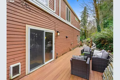 3444 SE Aldercrest Rd, Milwaukie, OR 97222 - Photo 36