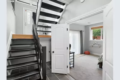 3444 SE Aldercrest Rd, Milwaukie, OR 97222 - Photo 30