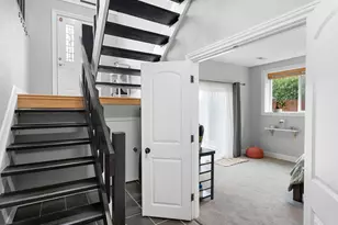 3444 SE Aldercrest Rd, Milwaukie, OR 97222 - Photo 30