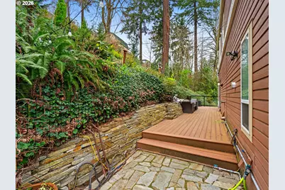 3444 SE Aldercrest Rd, Milwaukie, OR 97222 - Photo 36