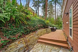 3444 SE Aldercrest Rd, Milwaukie, OR 97222 - Photo 36