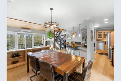 3444 SE Aldercrest Rd, Milwaukie, OR 97222 - Photo 8