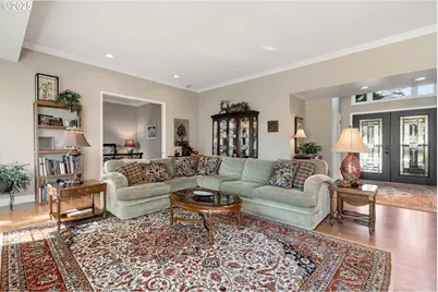 8305 NE 71st St, Vancouver, WA 98662 - Photo 14