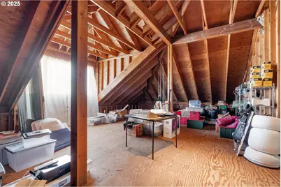 8305 NE 71st St, Vancouver, WA 98662 - Photo 30