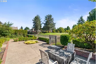 8305 NE 71st St, Vancouver, WA 98662 - Photo 34