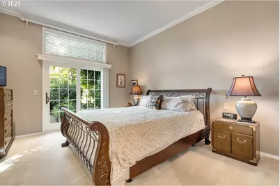 8305 NE 71st St, Vancouver, WA 98662 - Photo 26