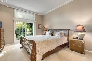 8305 NE 71st St, Vancouver, WA 98662 - Photo 26