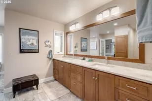 8305 NE 71st St, Vancouver, WA 98662 - Photo 22