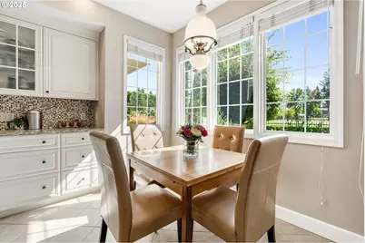 8305 NE 71st St, Vancouver, WA 98662 - Photo 12