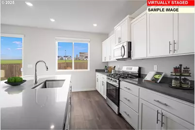 858 Glade Ave, Forest Grove, OR 97116 - Photo 6