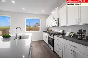 858 Glade Ave, Forest Grove, OR 97116 - Photo 6