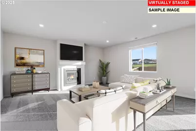 858 Glade Ave, Forest Grove, OR 97116 - Photo 4