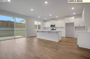 858 Glade Ave, Forest Grove, OR 97116 - Photo 22