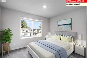 858 Glade Ave, Forest Grove, OR 97116 - Photo 10