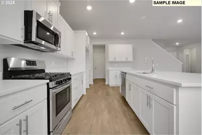 858 Glade Ave, Forest Grove, OR 97116 - Photo 24